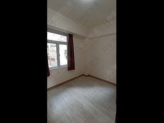 Sai Ying Pun - 88-90, High Street 03