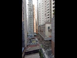 Sai Ying Pun - 88-90, High Street 13