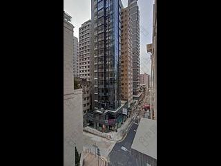 Sai Ying Pun - 88-90, High Street 14