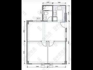 Sai Ying Pun - 88-90, High Street 16