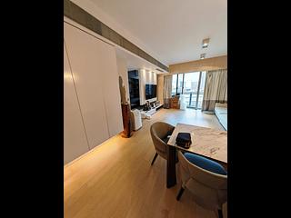 佐敦 - Grand Austin 3座 03