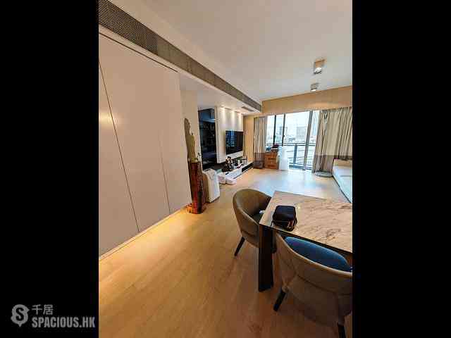 Jordan - Grand Austin Block 3 03