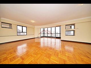 Mid Levels Central - Villa Elegance 02