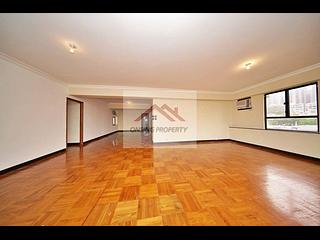 Mid Levels Central - Villa Elegance 03