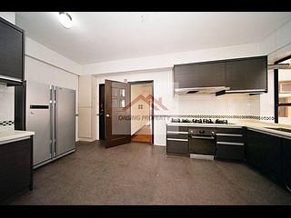 Mid Levels Central - Villa Elegance 04