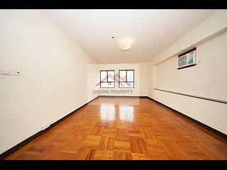 Mid Levels Central - Villa Elegance 05