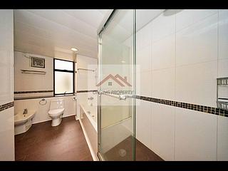 Mid Levels Central - Villa Elegance 06