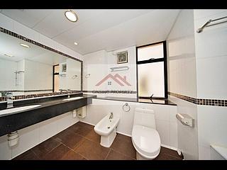 Mid Levels Central - Villa Elegance 07