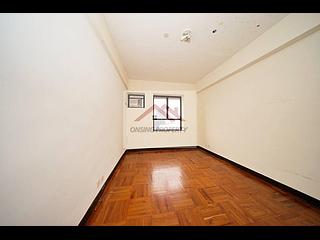 Mid Levels Central - Villa Elegance 08