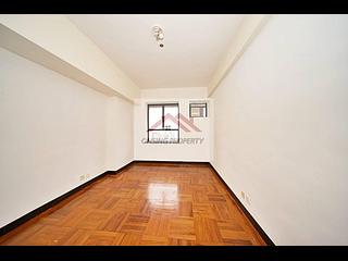 Mid Levels Central - Villa Elegance 09