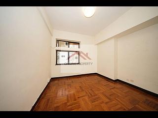 Mid Levels Central - Villa Elegance 10