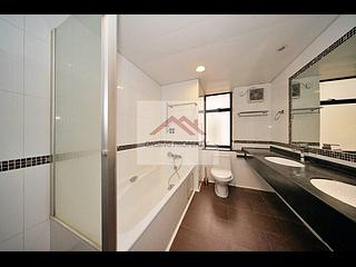 Mid Levels Central - Villa Elegance 11