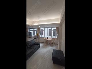 Sai Ying Pun - 88-90, High Street 09