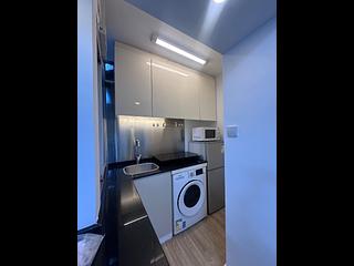 Kennedy Town - Sea View Mansion 10