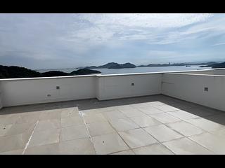 浅水湾 - 赫兰道5号 08