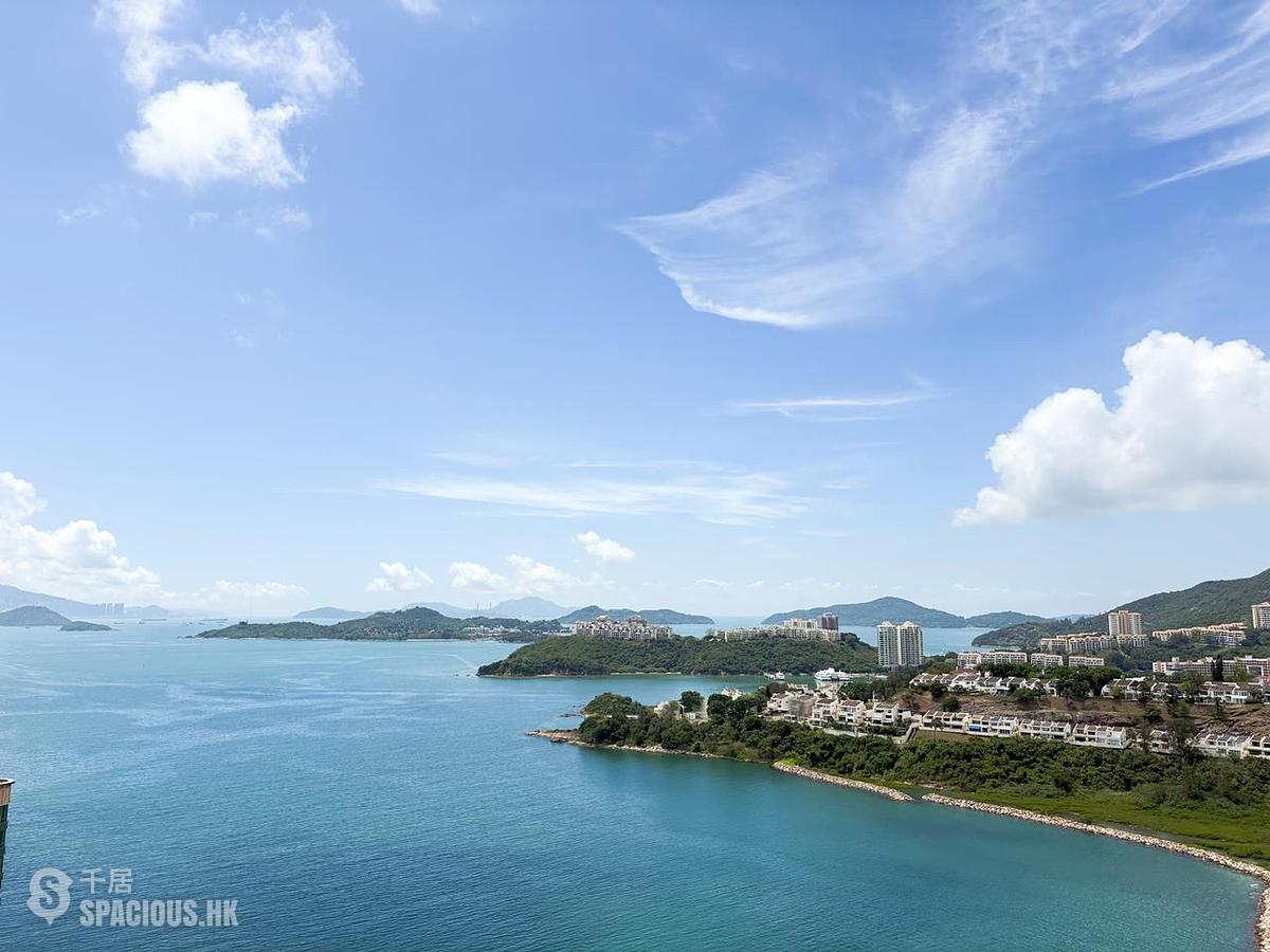 Discovery Bay - Discovery Bay Phase 16 Poggibonsi 01