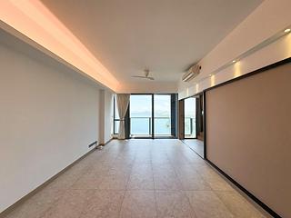 Discovery Bay - Discovery Bay Phase 16 Poggibonsi 02