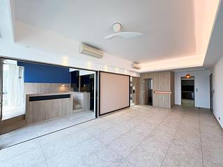 Discovery Bay - Discovery Bay Phase 16 Poggibonsi 03