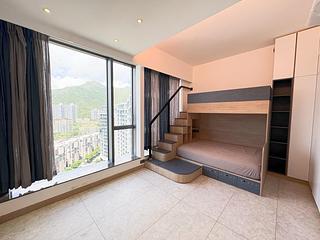 Discovery Bay - Discovery Bay Phase 16 Poggibonsi 04