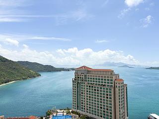Discovery Bay - Discovery Bay Phase 16 Poggibonsi 05