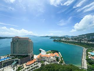 Discovery Bay - Discovery Bay Phase 16 Poggibonsi 06