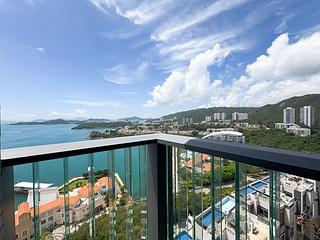 Discovery Bay - Discovery Bay Phase 16 Poggibonsi 07