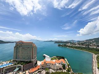 Discovery Bay - Discovery Bay Phase 16 Poggibonsi 08