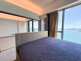 Discovery Bay - Discovery Bay Phase 16 Poggibonsi 09
