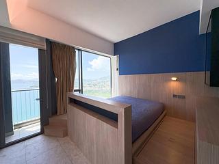 Discovery Bay - Discovery Bay Phase 16 Poggibonsi 10