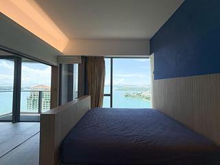 Discovery Bay - Discovery Bay Phase 16 Poggibonsi 11