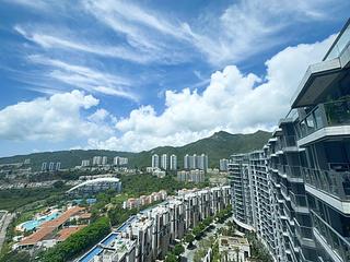 Discovery Bay - Discovery Bay Phase 16 Poggibonsi 12