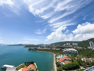 Discovery Bay - Discovery Bay Phase 16 Poggibonsi 13