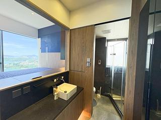 Discovery Bay - Discovery Bay Phase 16 Poggibonsi 14