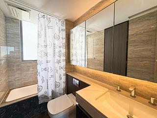 Discovery Bay - Discovery Bay Phase 16 Poggibonsi 15