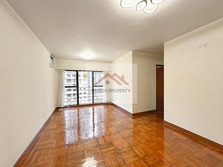Mid Levels West - Primrose Court 02