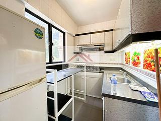 Mid Levels West - Primrose Court 03