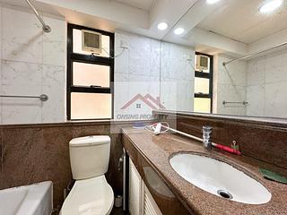 Mid Levels West - Primrose Court 04