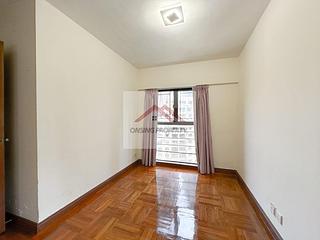 Mid Levels West - Primrose Court 05