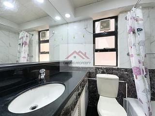 Mid Levels West - Primrose Court 06