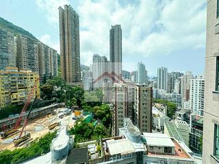西半山 - 應彪大廈 03