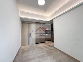 Sai Ying Pun - One・Artlane 02