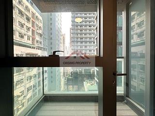 Sai Ying Pun - One・Artlane 03