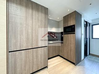 Sai Ying Pun - One・Artlane 04