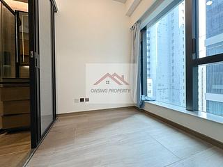 Sai Ying Pun - One・Artlane 03