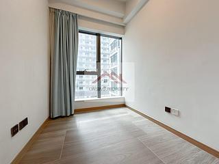 Sai Ying Pun - One・Artlane 07