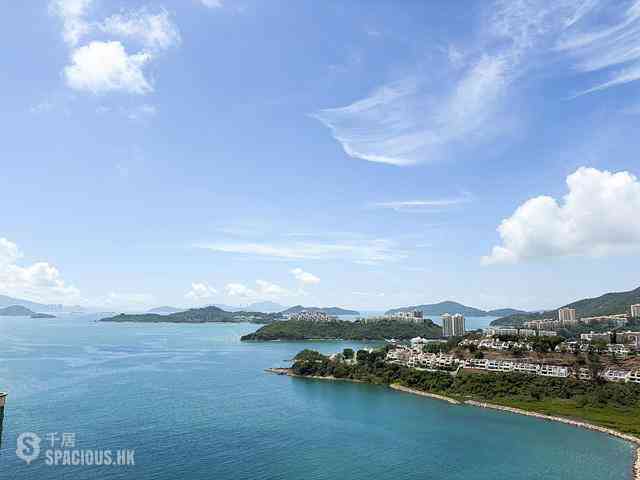 Discovery Bay - Discovery Bay Phase 16 Poggibonsi 01