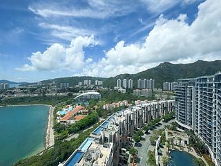 愉景湾 - 愉景湾16期 意堤 13