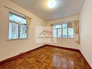Mid Levels West - Sung Ling Mansion 03