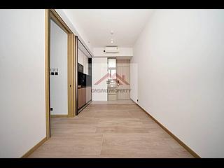 Sai Ying Pun - Two・Artlane 03