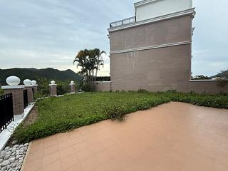 Stanley - Villa Rosa 03